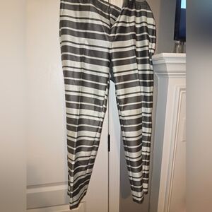 Banana Republic Avery Ankle Pants
